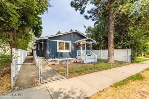 Other - 305 E 15th Ave, Post Falls, ID 83854 photo 2 of 8