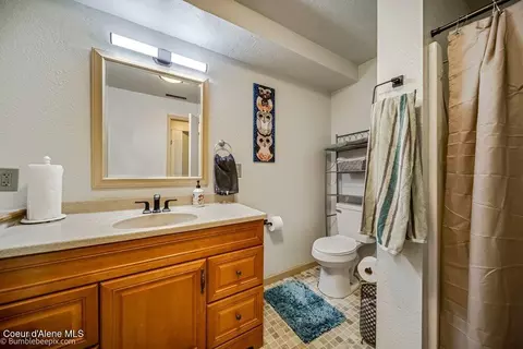 Bath - 305 E 15th Ave, Post Falls, ID 83854 photo 4 of 4