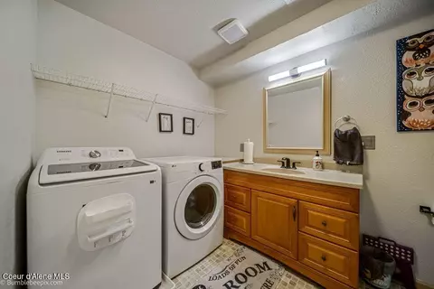 Other - 305 E 15th Ave, Post Falls, ID 83854 photo 8 of 8