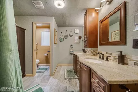 Bath - 305 E 15th Ave, Post Falls, ID 83854 photo 1 of 4