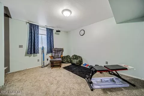 Other - 305 E 15th Ave, Post Falls, ID 83854 photo 7 of 8