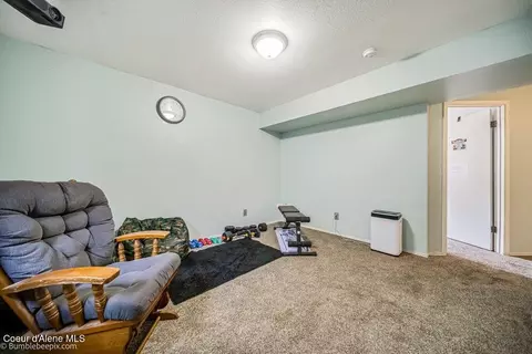 Other - 305 E 15th Ave, Post Falls, ID 83854 photo 6 of 8