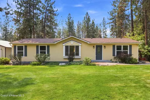 6275 Wa-291 #K, Nine Mile Falls, WA 99026