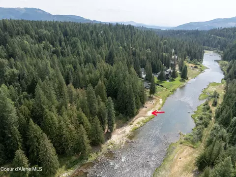130 Walker Ln, Priest River, ID 83856 photo 5