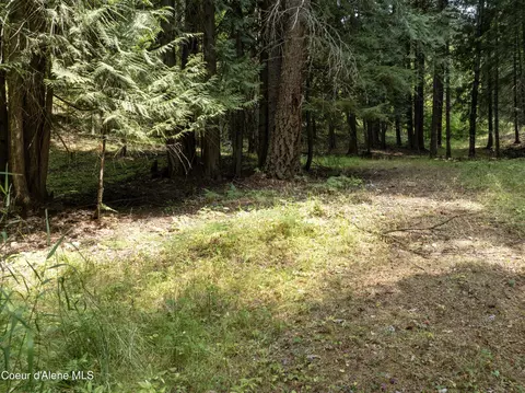 130 Walker Ln, Priest River, ID 83856 photo 15