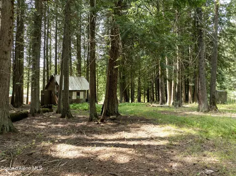 130 Walker Ln, Priest River, ID 83856 photo 14