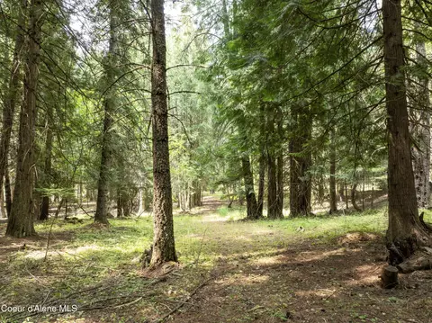 130 Walker Ln, Priest River, ID 83856 photo 17