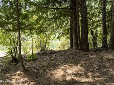 130 Walker Ln, Priest River, ID 83856 photo 8