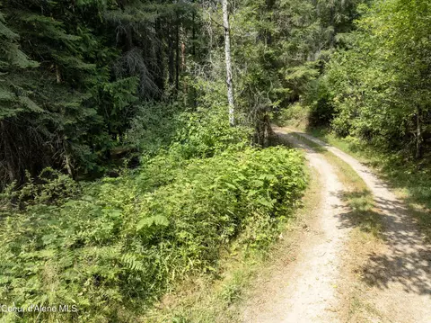 130 Walker Ln, Priest River, ID 83856 photo 6