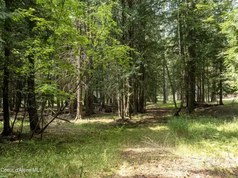 130 Walker Ln, Priest River, ID 83856 photo 16