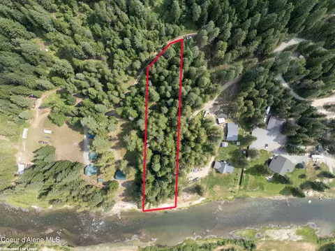 130 Walker Ln, Priest River, ID 83856 photo 2