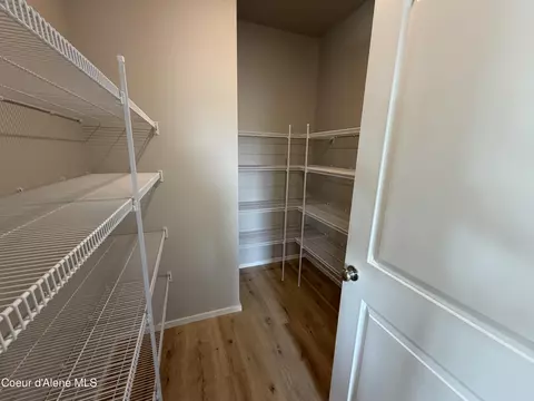 4464 E Rare Fox Ave, Post Falls, ID 83854 photo 10