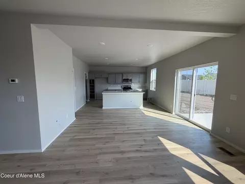 4464 E Rare Fox Ave, Post Falls, ID 83854 photo 6