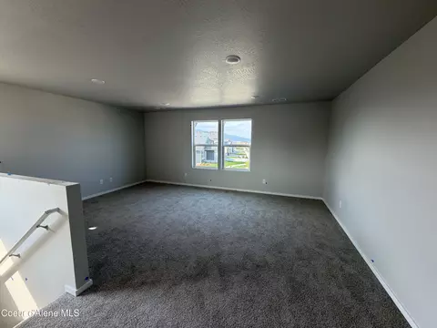 4464 E Rare Fox Ave, Post Falls, ID 83854 photo 7