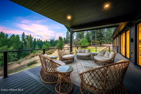Exterior - 1288 E Bruin Loop, Hayden, ID 83835 photo 23 of 23