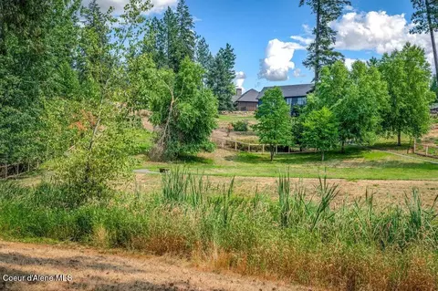 Exterior - 1288 E Bruin Loop, Hayden, ID 83835 photo 17 of 23