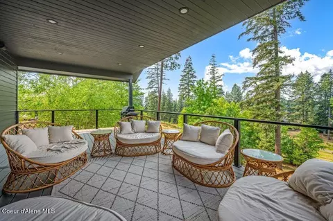 Exterior - 1288 E Bruin Loop, Hayden, ID 83835 photo 4 of 23
