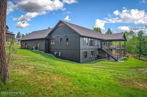 Other - 1288 E Bruin Loop, Hayden, ID 83835 photo 14 of 16