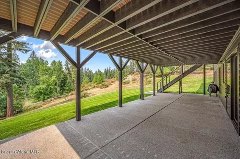 Other - 1288 E Bruin Loop, Hayden, ID 83835 photo 15 of 16
