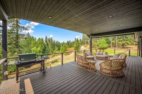 Exterior - 1288 E Bruin Loop, Hayden, ID 83835 photo 6 of 23