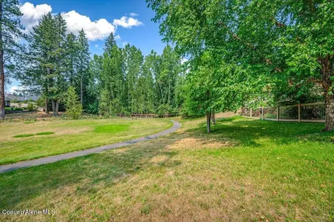 Exterior - 1288 E Bruin Loop, Hayden, ID 83835 photo 14 of 23