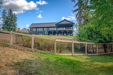 Exterior - 1288 E Bruin Loop, Hayden, ID 83835 photo 16 of 23