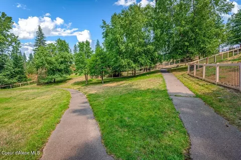 Exterior - 1288 E Bruin Loop, Hayden, ID 83835 photo 15 of 23