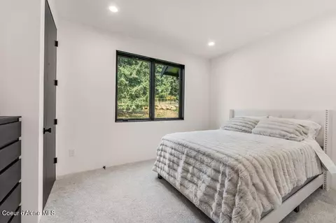 Bedroom - 1288 E Bruin Loop, Hayden, ID 83835 photo 1 of 15