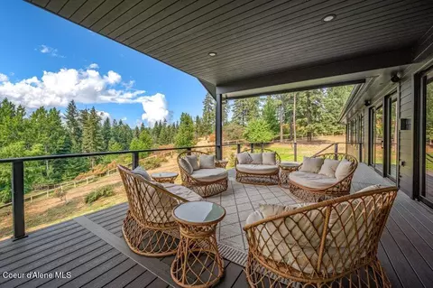 Exterior - 1288 E Bruin Loop, Hayden, ID 83835 photo 5 of 23