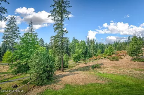 Exterior - 1288 E Bruin Loop, Hayden, ID 83835 photo 11 of 23