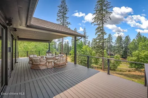 Exterior - 1288 E Bruin Loop, Hayden, ID 83835 photo 10 of 23