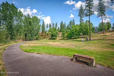 Other - 1288 E Bruin Loop, Hayden, ID 83835 photo 16 of 16