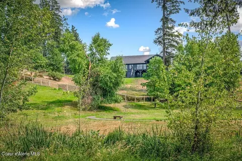 Exterior - 1288 E Bruin Loop, Hayden, ID 83835 photo 18 of 23