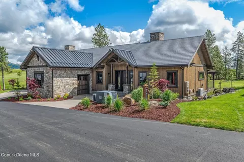 17938 S Kimberlite Dr, Coeur D'alene, ID 83814