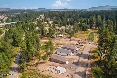 View/Area - 431 F St, Plummer, ID 83851 photo 5 of 7