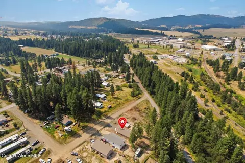 View/Area - 431 F St, Plummer, ID 83851 photo 7 of 7