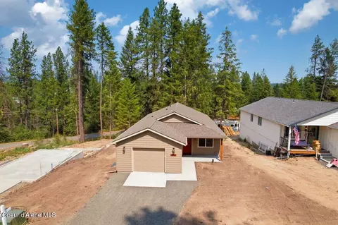 Other - 431 F St, Plummer, ID 83851 photo 2 of 8