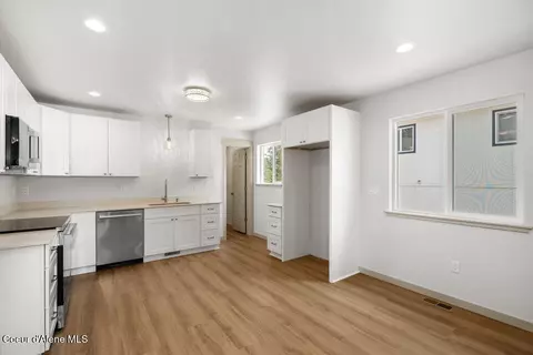 Other - 431 F St, Plummer, ID 83851 photo 3 of 8