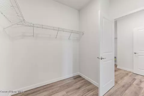 Other - 3360 W Segar Loop, Post Falls, ID 83854 photo 4 of 6