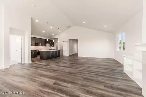 Living - 3360 W Segar Loop, Post Falls, ID 83854 photo 6 of 7