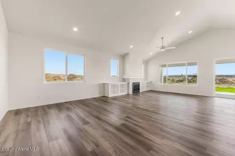 Living - 3360 W Segar Loop, Post Falls, ID 83854 photo 1 of 7