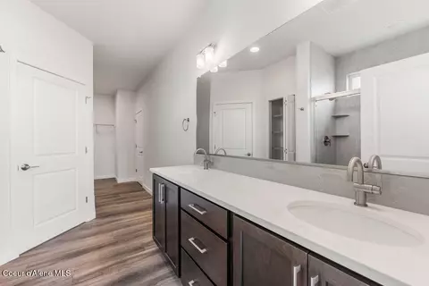 Other - 3360 W Segar Loop, Post Falls, ID 83854 photo 3 of 6