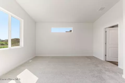 Bedroom - 3360 W Segar Loop, Post Falls, ID 83854 photo 1 of 6