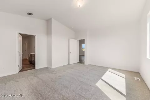 Bedroom - 3360 W Segar Loop, Post Falls, ID 83854 photo 2 of 6