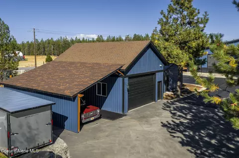 Other - 30259 N Sienna Loop, Athol, ID 83801 photo 18 of 22