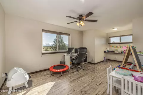 Other - 30259 N Sienna Loop, Athol, ID 83801 photo 11 of 22