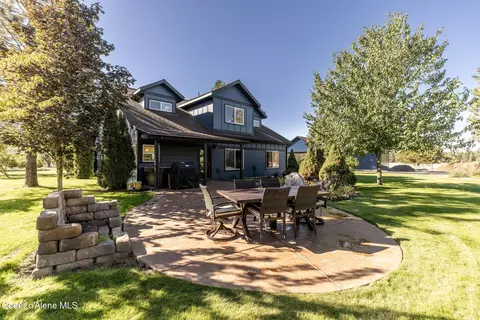 Exterior - 30259 N Sienna Loop, Athol, ID 83801 photo 11 of 11
