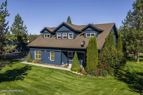 30259 N Sienna Loop, Athol, ID 83801