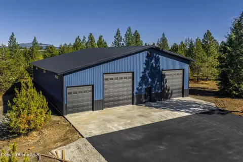 Other - 30259 N Sienna Loop, Athol, ID 83801 photo 13 of 22
