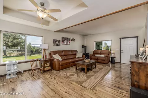 Other - 30259 N Sienna Loop, Athol, ID 83801 photo 3 of 22